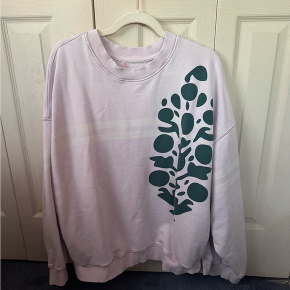 Free People SweatSET - Picture 2 of 10